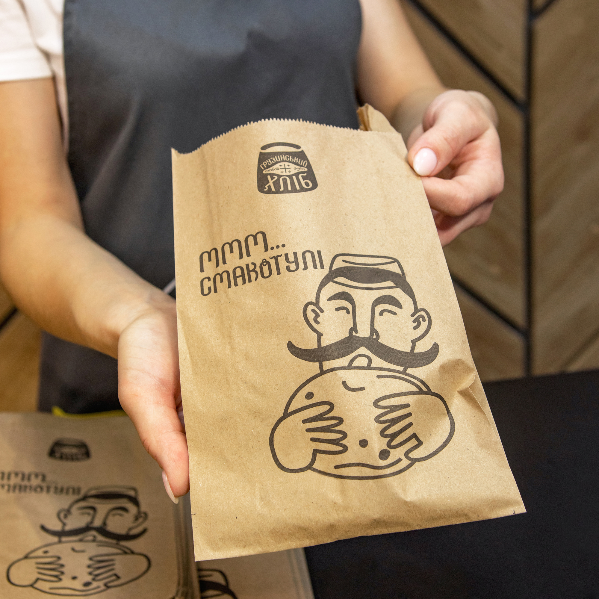 Історії успіху